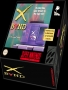 Nintendo  SNES&nbsp; - &nbsp;X-Band Modem BIOS (USA)